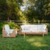 Picture of CATALINA COFFEE TABLE
