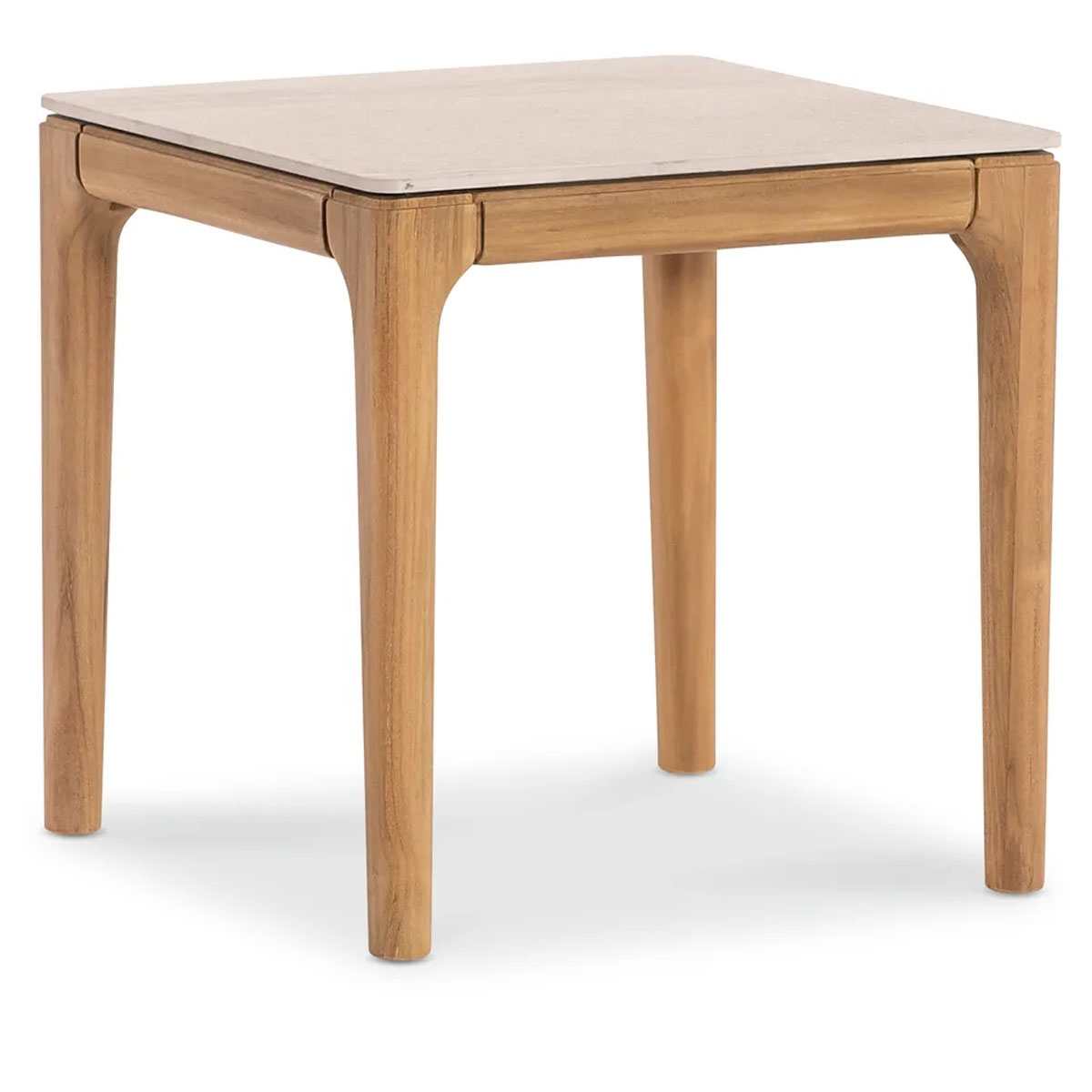 Picture of CATALINA END TABLE