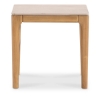 Picture of CATALINA END TABLE
