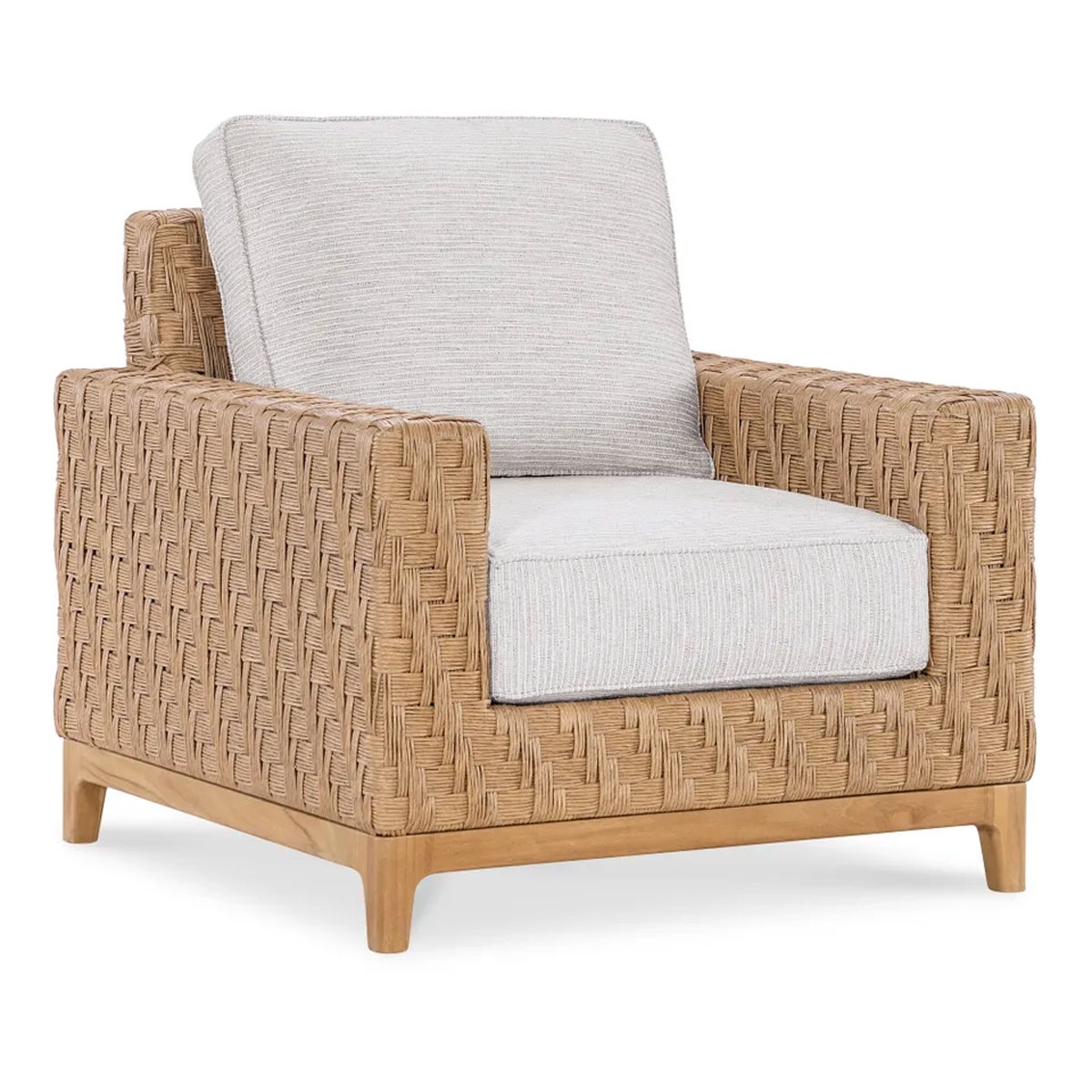 Picture of CATALINA CLUB CHAIR IN PDUNE
