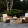 Picture of CATALINA CLUB CHAIR IN PDUNE