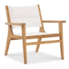 Picture of HARBOR CLUB CHAIR
