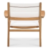 Picture of HARBOR CLUB CHAIR