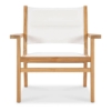 Picture of HARBOR CLUB CHAIR