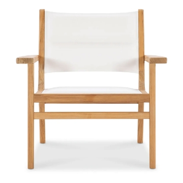 Picture of HARBOR CLUB CHAIR