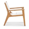 Picture of HARBOR CLUB CHAIR