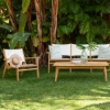 Picture of HARBOR CLUB CHAIR
