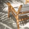 Picture of HARBOR CLUB CHAIR