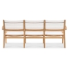 Picture of HARBOR SOFA