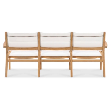 Picture of HARBOR SOFA