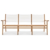 Picture of HARBOR SOFA