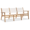 Picture of HARBOR SOFA