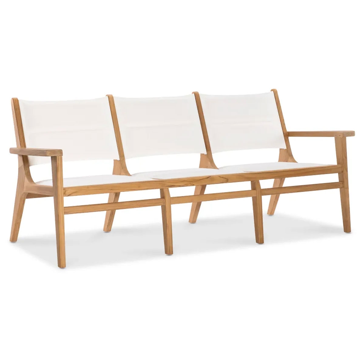 Picture of HARBOR SOFA