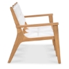 Picture of HARBOR SOFA
