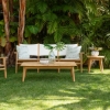 Picture of HARBOR SOFA