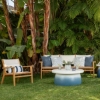 Picture of HARBOR SOFA