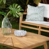 Picture of HARBOR SOFA