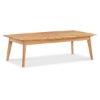 Picture of HARBOR COFFEE TABLE