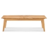 Picture of HARBOR COFFEE TABLE