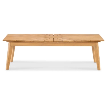 Picture of HARBOR COFFEE TABLE