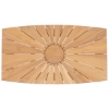 Picture of HARBOR COFFEE TABLE