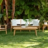 Picture of HARBOR COFFEE TABLE
