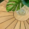 Picture of HARBOR COFFEE TABLE