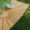 Picture of HARBOR COFFEE TABLE