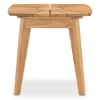 Picture of HARBOR END TABLE