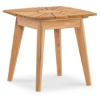 Picture of HARBOR END TABLE