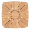 Picture of HARBOR END TABLE
