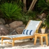 Picture of HARBOR END TABLE