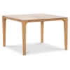 Picture of CATALINA 44" SQ DINING TABLE