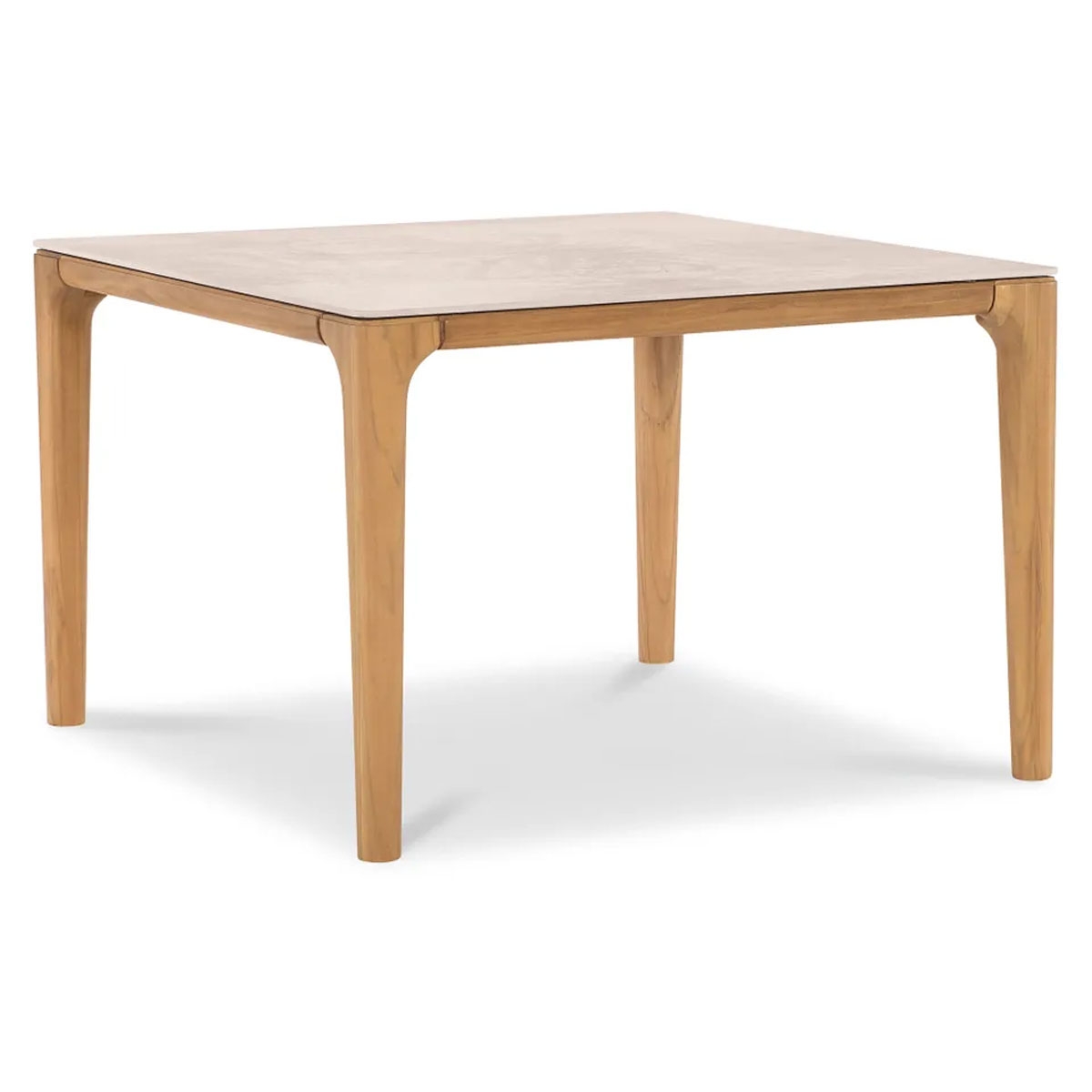 Picture of CATALINA 44" SQ DINING TABLE