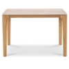 Picture of CATALINA 44" SQ DINING TABLE