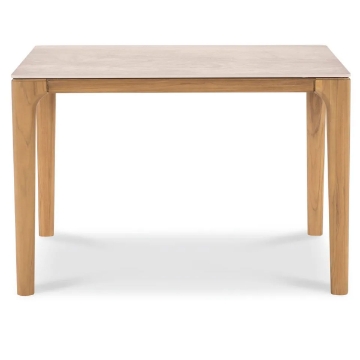 Picture of CATALINA 44" SQ DINING TABLE