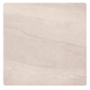 Picture of CATALINA 44" SQ DINING TABLE