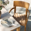 Picture of CATALINA CUSHIONLESS DIN CHAIR