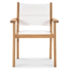 Picture of HARBOR DINING CHAIR