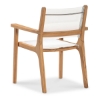 Picture of HARBOR DINING CHAIR