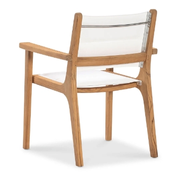 Picture of HARBOR DINING CHAIR