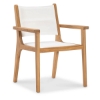 Picture of HARBOR DINING CHAIR