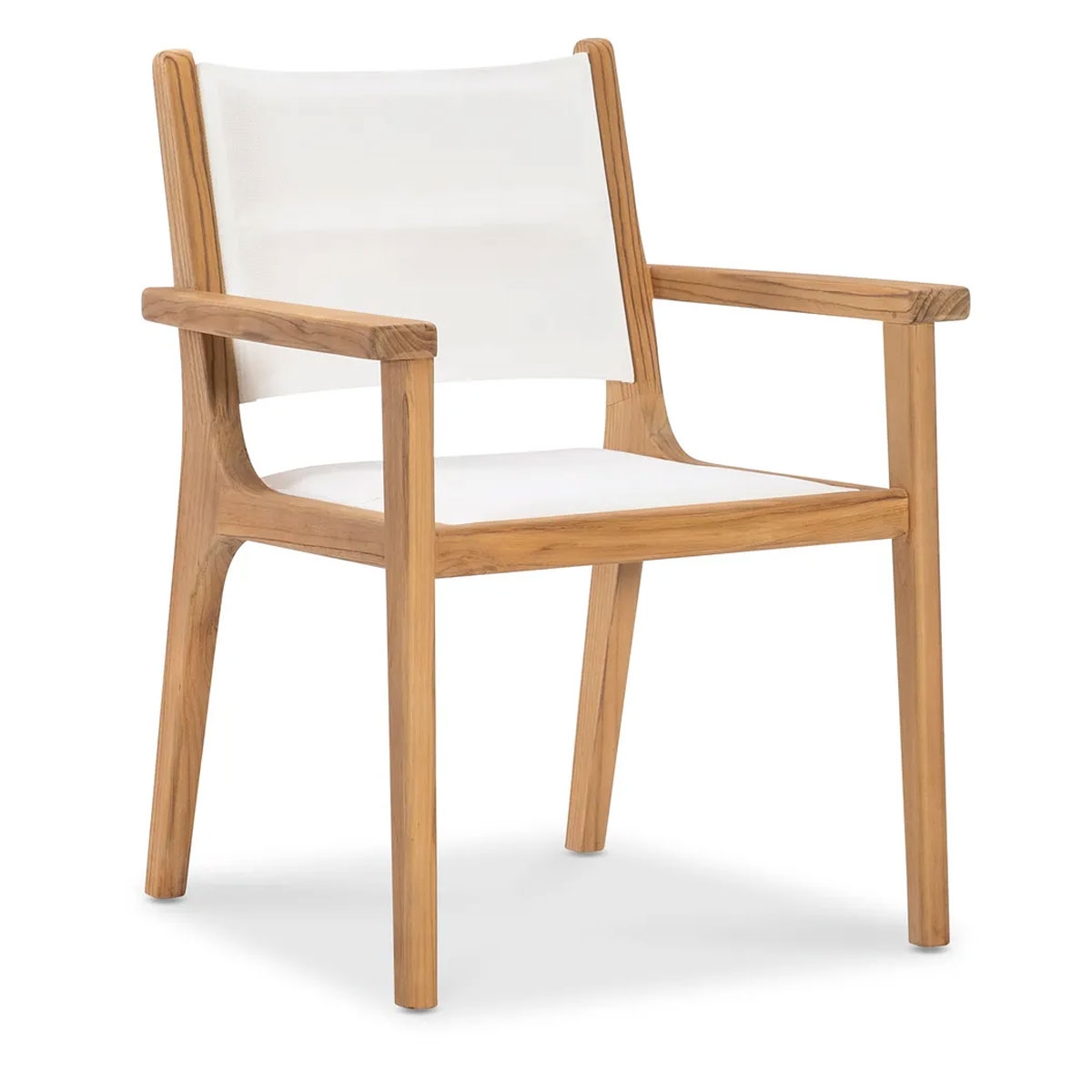 Picture of HARBOR DINING CHAIR