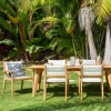Picture of HARBOR DINING CHAIR