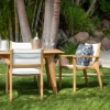Picture of HARBOR DINING CHAIR