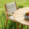 Picture of HARBOR DINING CHAIR