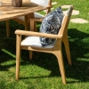 Picture of HARBOR DINING CHAIR
