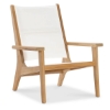 Picture of HARBOR HIGHBACK CHAIR