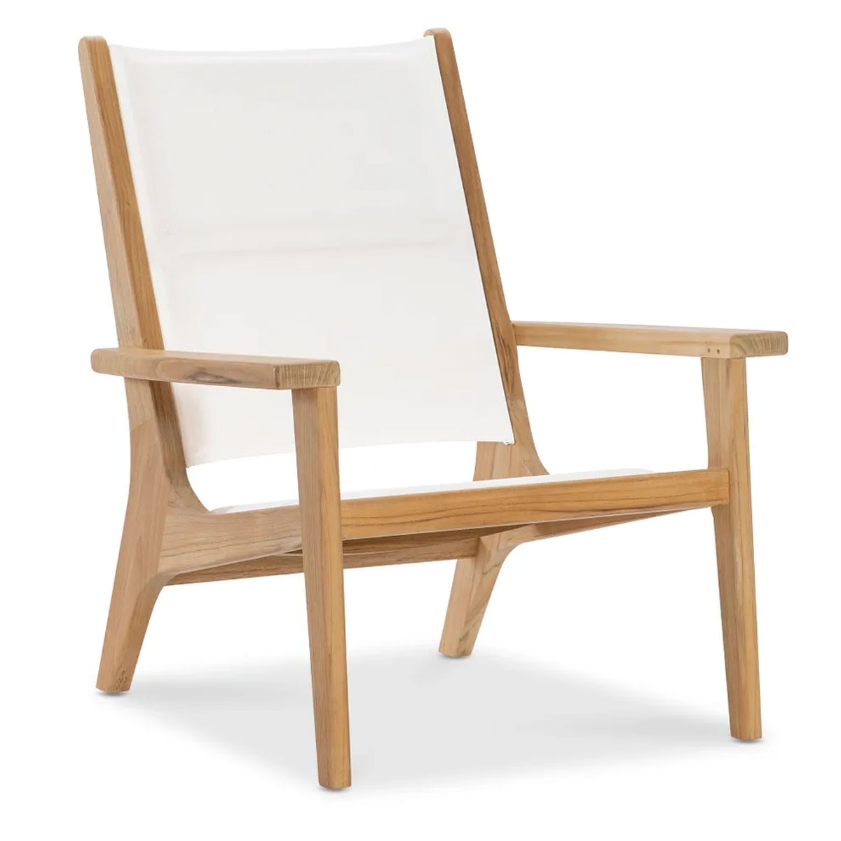 Picture of HARBOR HIGHBACK CHAIR