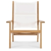 Picture of HARBOR HIGHBACK CHAIR